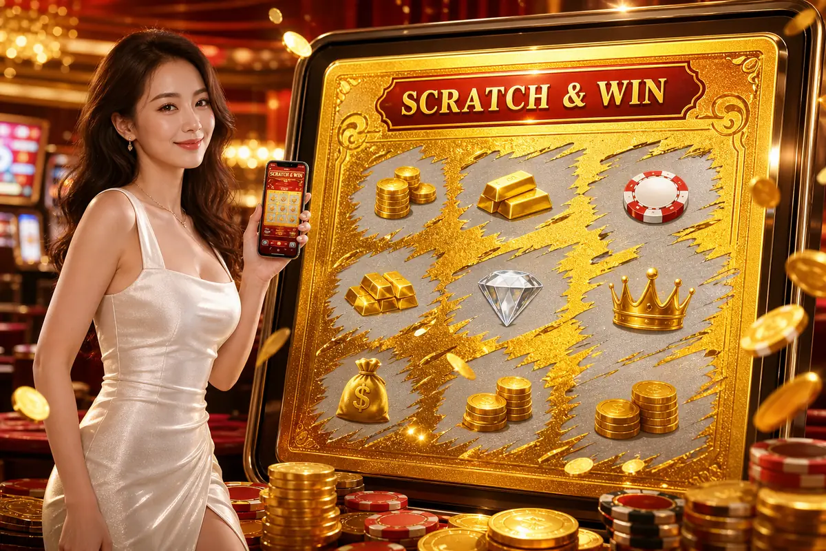 sssc88